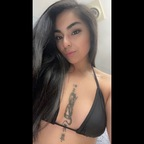 letty_g OnlyFans Leak 

 profile picture