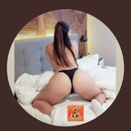 View levylsji (levylsji) OnlyFans 49 Photos and 32 Videos leaks 

 profile picture