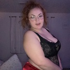 lew80i onlyfans leaked picture 1