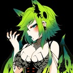 Hot @lewdasoul leaked Onlyfans videos and photos for free 

 profile picture