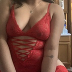 lewdlilly (Lilith Fox) OnlyFans Leaked Pictures and Videos 

 profile picture