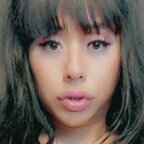 View Lisa Lee (lewdlisalee) OnlyFans 49 Photos and 36 Videos gallery 

 profile picture