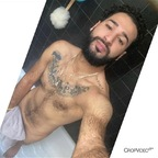 lewis08gat OnlyFans Leak (49 Photos and 32 Videos) 

 profile picture