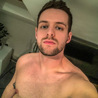 lewis_latex (L E W I S) OnlyFans Leaked Content 

 profile picture