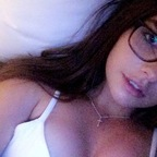 lexagreyy OnlyFans Leak (51 Photos and 32 Videos) 

 profile picture