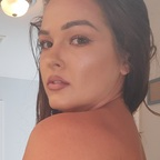 lexi.lotus OnlyFans Leaked (49 Photos and 32 Videos) 

 profile picture