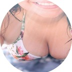 Onlyfans leaked lexi.luscious 

 profile picture