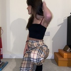 lexi1101 OnlyFans Leaked 

 profile picture