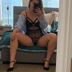 lexi_andherpeach (Lexi) OnlyFans Leaked Pictures & Videos 

 profile picture