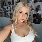 View lexibaby3 (sexy lexi) OnlyFans 2390 Photos and 35 Videos leaks 

 profile picture