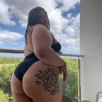 View lexibayabyyy OnlyFans content for free 

 profile picture