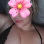 lexibbw OnlyFans Leak (49 Photos and 32 Videos) 

 profile picture