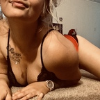 lexibubbles (alexus) OnlyFans content 

 profile picture