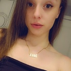 lexibunny27 (Big LeXX 💋) OnlyFans Leaked Pictures and Videos 

 profile picture