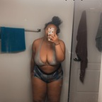lexiegabriel231 onlyfans leaked picture 1