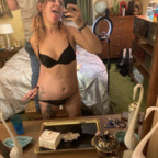 Onlyfans leak lexieluthr 

 profile picture