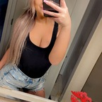 lexiewentzz OnlyFans Leaked Photos and Videos 

 profile picture