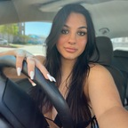 lexihunterr OnlyFans Leaks (434 Photos and 70 Videos) 

 profile picture