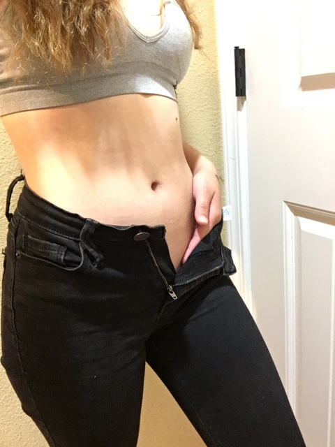 lexiiibabyyy onlyfans leaked picture 1