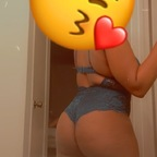 Onlyfans leaked lexiiii2922 

 profile picture