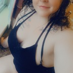 Onlyfans leak lexiilexii7991 

 profile picture