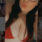 Onlyfans leaks lexiilove01 

 profile picture