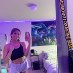 lexiiniicole onlyfans leaked picture 1