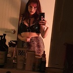 View Lexi Luna (lexillunalexiluna) OnlyFans 49 Photos and 32 Videos leaked 

 profile picture