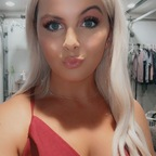 leximayyy OnlyFans Leaks (49 Photos and 32 Videos) 

 profile picture