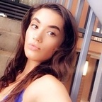 leximills onlyfans leaked picture 1
