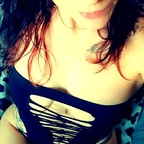 View leximorningstar666 (LeXi_BaBy) OnlyFans 49 Photos and 32 Videos gallery 

 profile picture