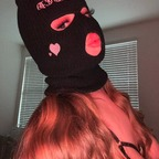 lexismeeee OnlyFans Leak (49 Photos and 32 Videos) 

 profile picture