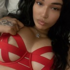 lexitaylorxoxoxo OnlyFans Leak 

 profile picture