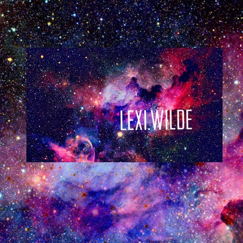 Header of lexiwilde