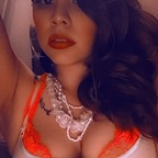 View lexlizz OnlyFans content for free 

 profile picture