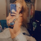 lexlove1029 (Lex) OnlyFans content 

 profile picture