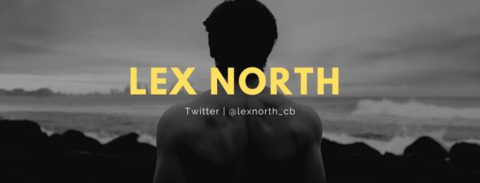 Header of lexnorth