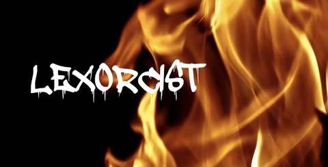 Header of lexorcist