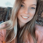 Free access to lexsfreefans (Lex) Leaks OnlyFans 

 profile picture