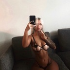 View lexsophia OnlyFans videos and photos for free 

 profile picture