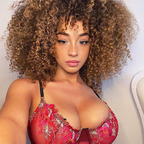 Get Free access to lexxibaby (Lexi) Leaks OnlyFans 

 profile picture