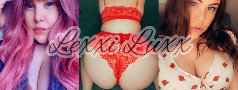 Header of lexxiluxx