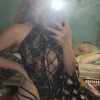 Free access to lexxo17 (Lex) Leaked OnlyFans 

 profile picture