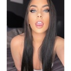 Onlyfans free content lexxxgo 

 profile picture