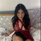 lexxxi.ruiz (Lexxxi Ruiz) free OnlyFans Leaked Videos and Pictures 

 profile picture