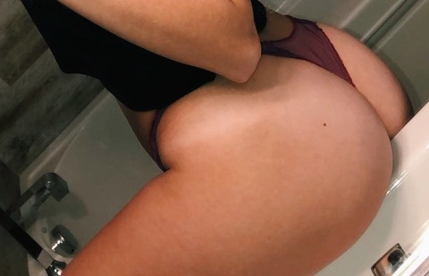 lexxxibabyyy onlyfans leaked picture 1