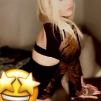 Download lexxxijean OnlyFans videos and photos for free 

 profile picture