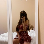 lexxxm OnlyFans Leak (72 Photos and 32 Videos) 

 profile picture