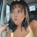 View lexxxxrated (♕) OnlyFans 134 Photos and 32 Videos gallery 

 profile picture