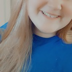 lexxypooh OnlyFans Leaks (49 Photos and 32 Videos) 

 profile picture